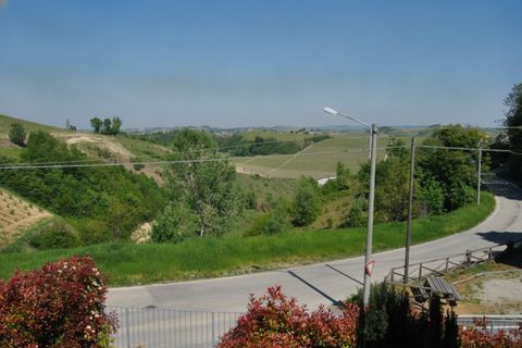 Leilighet i Castellinaldo, Cuneo, Castellinaldo - € 118 000 | Ref: TR247 - foto 13