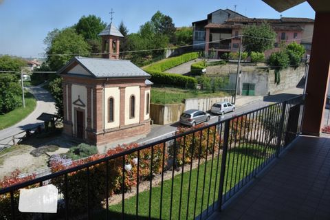 Leilighet i Castellinaldo, Cuneo, Castellinaldo - € 118 000 | Ref: TR247 - foto 14