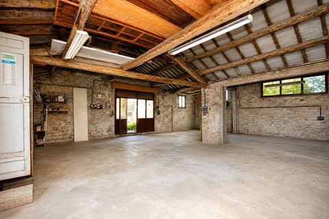 Villa i Monteprandone, Ascoli Piceno, Monteprandone - € 54.000 | Ref: 34228 - foto 7