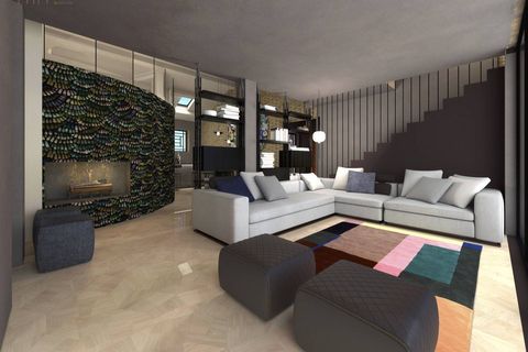 Villa i Monteprandone, Ascoli Piceno, Monteprandone - € 54.000 | Ref: 34228 - foto 9
