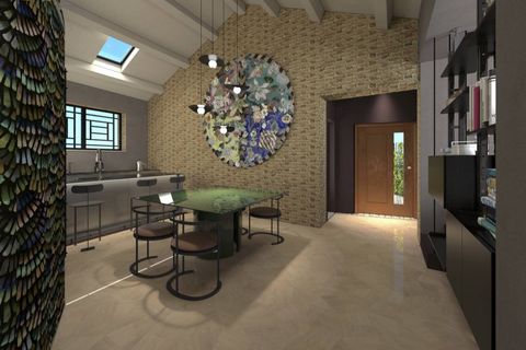 Villa i Monteprandone, Ascoli Piceno, Monteprandone - € 54.000 | Ref: 34228 - foto 10
