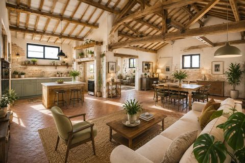Villa i Monteprandone, Ascoli Piceno, Monteprandone - € 54.000 | Ref: 34228 - foto 11