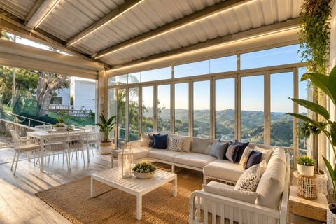Villa i Monteprandone, Ascoli Piceno, Monteprandone - € 54.000 | Ref: 34228 - foto 2