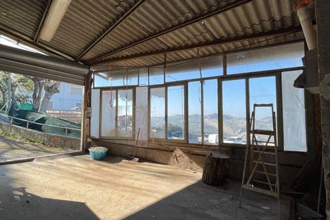 Villa i Monteprandone, Ascoli Piceno, Monteprandone - € 54.000 | Ref: 34228 - foto 12