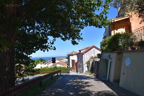 Villa i Monteprandone, Ascoli Piceno, Monteprandone - € 54.000 | Ref: 34228 - foto 14