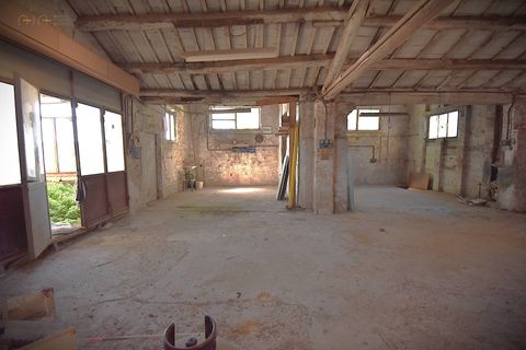 Villa i Monteprandone, Ascoli Piceno, Monteprandone - € 54.000 | Ref: 34228 - foto 15