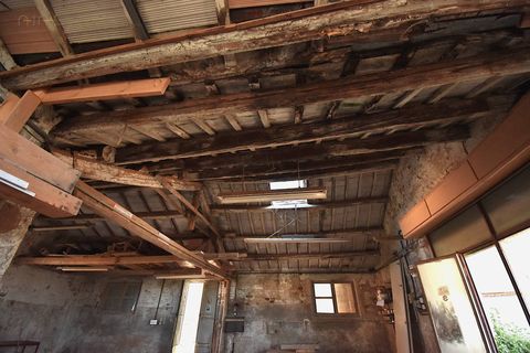 Villa i Monteprandone, Ascoli Piceno, Monteprandone - € 54.000 | Ref: 34228 - foto 17