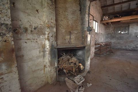 Villa i Monteprandone, Ascoli Piceno, Monteprandone - € 54.000 | Ref: 34228 - foto 18