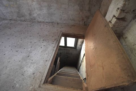 Villa i Monteprandone, Ascoli Piceno, Monteprandone - € 54.000 | Ref: 34228 - foto 20