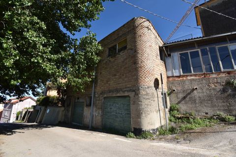 Villa i Monteprandone, Ascoli Piceno, Monteprandone - € 54.000 | Ref: 34228 - foto 21