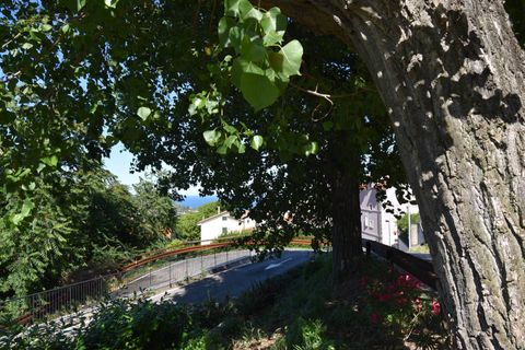 Villa i Monteprandone, Ascoli Piceno, Monteprandone - € 54.000 | Ref: 34228 - foto 22