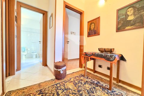 Villa i Sanremo, Imperia, Sanremo - € 320.000 | Ref: V11 - foto 6