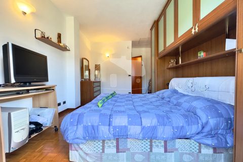 Villa i Sanremo, Imperia, Sanremo - € 320.000 | Ref: V11 - foto 10