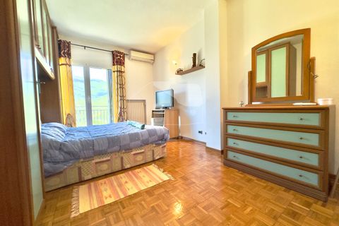 Villa i Sanremo, Imperia, Sanremo - € 320.000 | Ref: V11 - foto 11