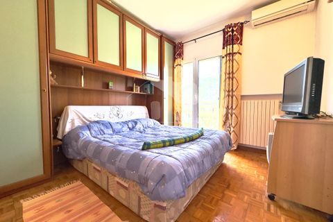 Villa i Sanremo, Imperia, Sanremo - € 320.000 | Ref: V11 - foto 12