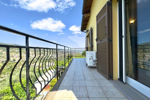 Villa i Sanremo, Imperia, Sanremo - € 320.000 | Ref: V11 - foto 16