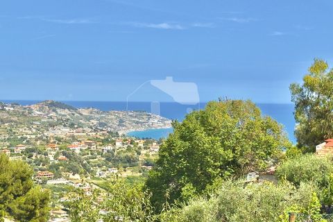 Villa i Sanremo, Imperia, Sanremo - € 320.000 | Ref: V11 - foto 18