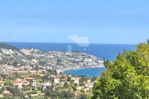 Villa i Sanremo, Imperia, Sanremo - € 320.000 | Ref: V11 - foto 19
