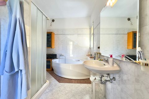 Villa i Sanremo, Imperia, Sanremo - € 320.000 | Ref: V11 - foto 22