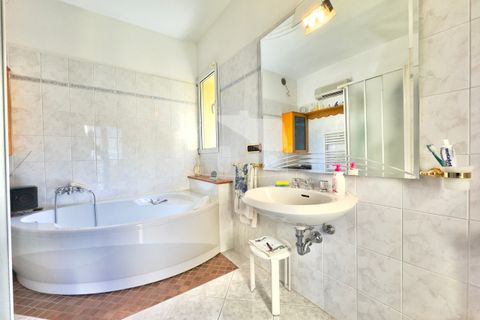 Villa i Sanremo, Imperia, Sanremo - € 320.000 | Ref: V11 - foto 23
