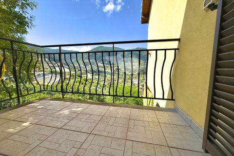 Villa i Sanremo, Imperia, Sanremo - € 320.000 | Ref: V11 - foto 25