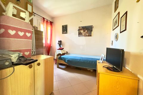 Villa i Sanremo, Imperia, Sanremo - € 320.000 | Ref: V11 - foto 26