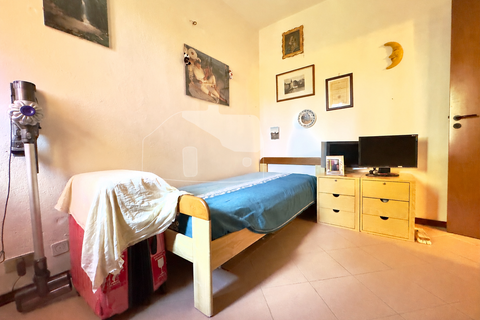 Villa i Sanremo, Imperia, Sanremo - € 320.000 | Ref: V11 - foto 27