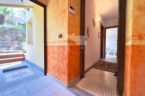 Villa i Sanremo, Imperia, Sanremo - € 320.000 | Ref: V11 - foto 28