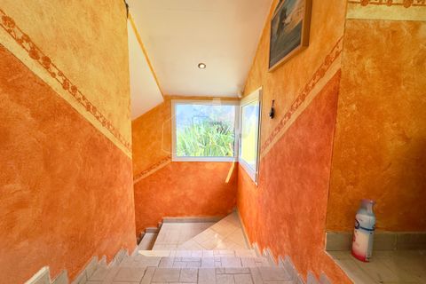 Villa i Sanremo, Imperia, Sanremo - € 320.000 | Ref: V11 - foto 29