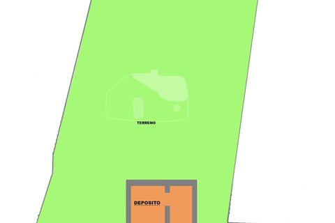 Villa i Sanremo, Imperia, Sanremo - € 320.000 | Ref: V11 - foto 32