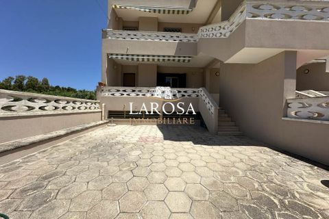 Lejlighed i Melendugno, Lecce, Melendugno - € 130.000 | Ref: cod.180 - foto 1
