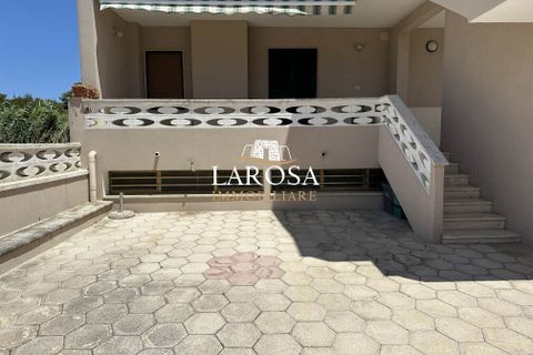 Lejlighed i Melendugno, Lecce, Melendugno - € 130.000 | Ref: cod.180 - foto 2