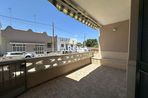 Lejlighed i Melendugno, Lecce, Melendugno - € 130.000 | Ref: cod.180 - foto 3