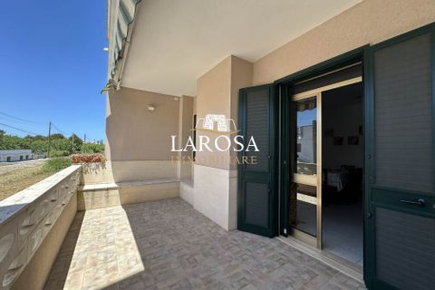 Lejlighed i Melendugno, Lecce, Melendugno - € 130.000 | Ref: cod.180 - foto 4