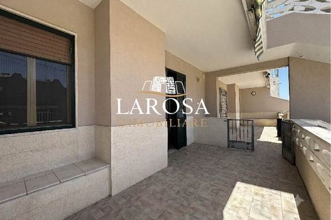 Lejlighed i Melendugno, Lecce, Melendugno - € 130.000 | Ref: cod.180 - foto 5