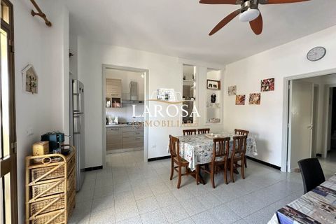 Lejlighed i Melendugno, Lecce, Melendugno - € 130.000 | Ref: cod.180 - foto 6