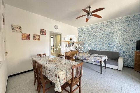 Lejlighed i Melendugno, Lecce, Melendugno - € 130.000 | Ref: cod.180 - foto 7