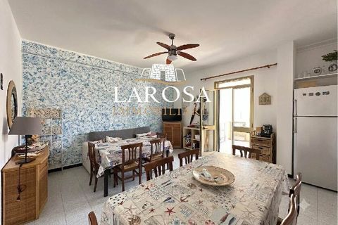 Lejlighed i Melendugno, Lecce, Melendugno - € 130.000 | Ref: cod.180 - foto 8