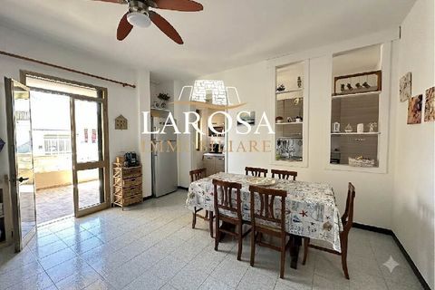Lejlighed i Melendugno, Lecce, Melendugno - € 130.000 | Ref: cod.180 - foto 9