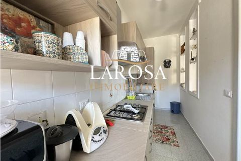 Lejlighed i Melendugno, Lecce, Melendugno - € 130.000 | Ref: cod.180 - foto 10