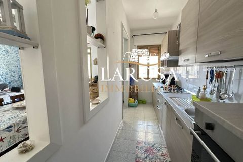 Lejlighed i Melendugno, Lecce, Melendugno - € 130.000 | Ref: cod.180 - foto 11