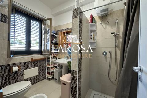 Lejlighed i Melendugno, Lecce, Melendugno - € 130.000 | Ref: cod.180 - foto 12