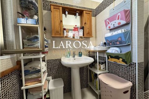 Lejlighed i Melendugno, Lecce, Melendugno - € 130.000 | Ref: cod.180 - foto 13