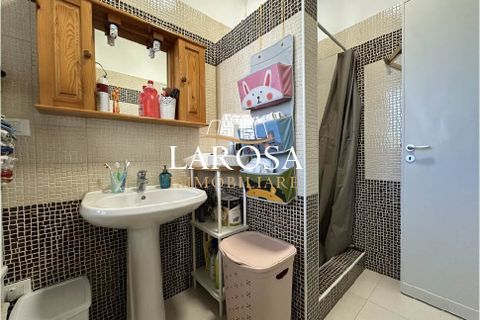 Lejlighed i Melendugno, Lecce, Melendugno - € 130.000 | Ref: cod.180 - foto 14