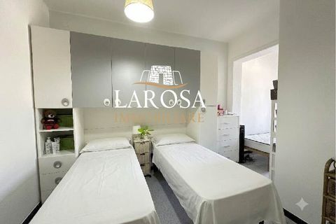 Lejlighed i Melendugno, Lecce, Melendugno - € 130.000 | Ref: cod.180 - foto 15