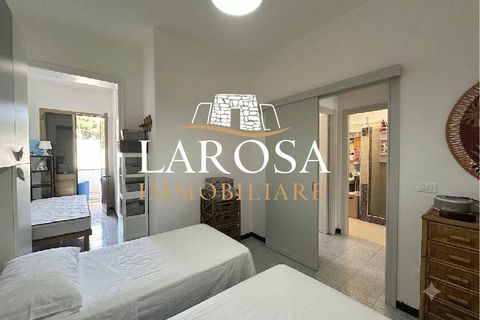 Lejlighed i Melendugno, Lecce, Melendugno - € 130.000 | Ref: cod.180 - foto 16
