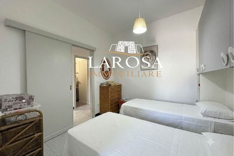 Lejlighed i Melendugno, Lecce, Melendugno - € 130.000 | Ref: cod.180 - foto 17