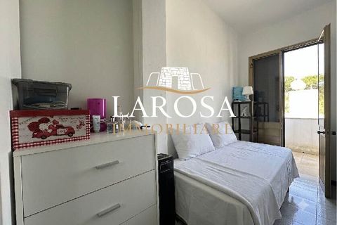 Lejlighed i Melendugno, Lecce, Melendugno - € 130.000 | Ref: cod.180 - foto 18