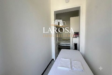 Lejlighed i Melendugno, Lecce, Melendugno - € 130.000 | Ref: cod.180 - foto 19