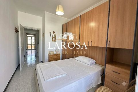 Lejlighed i Melendugno, Lecce, Melendugno - € 130.000 | Ref: cod.180 - foto 20
